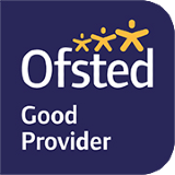 Ofsted Report