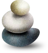 Chichester Nursery School